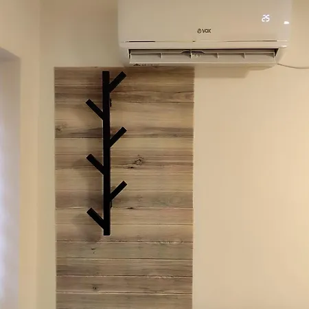 Apartment Sanja